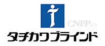 立川