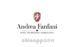 梵珐尼Andrea Fanfani