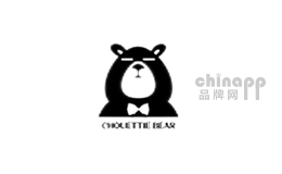 chouettiebear