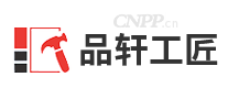 品轩工匠