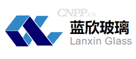 蓝欣玻璃
