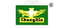 长信涂料ChangXin