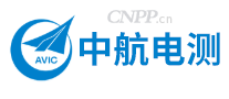 中航电测