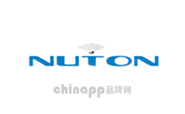nuton