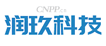 润玖科技
