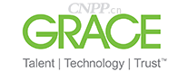 GRACE