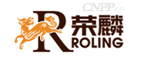荣麟ROLING