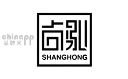 尚泓SHANG HONG