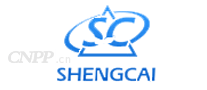 盛彩SHENGCAI
