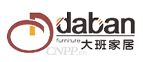 大班沙发Daban
