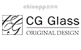 cgglass家居