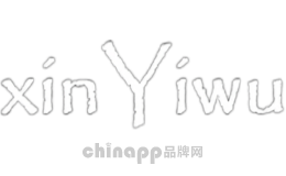 辛夷坞