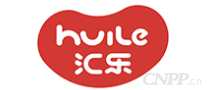 汇乐HuiLe