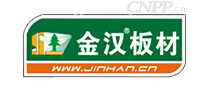 金汉板材