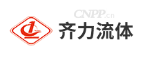 齐力流体