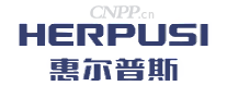 惠尔普斯