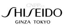 SHISEIDO资生堂