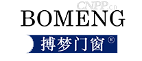 搏梦门窗