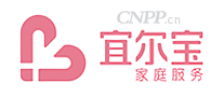 宜尔宝