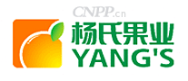 杨氏果业