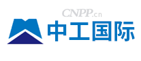中工国际CAMC<