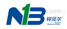 秾贝尔