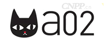 a02