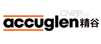 精谷accuglen