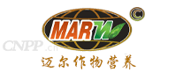 迈尔作物营养