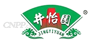 井怡园