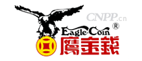 鹰金钱
