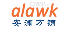 安澜万锦alawk