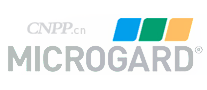 MICROGARD微护佳