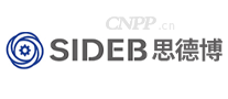 思德博SIDEBO