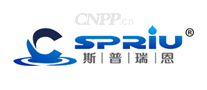 SPRIU斯普瑞恩