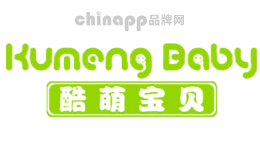 酷萌宝贝Kumeng Baby
