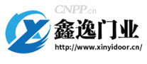 鑫逸门业