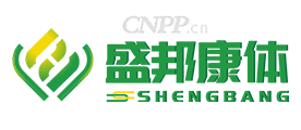 盛邦康体