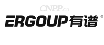有谱ERGOUP