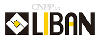 力伴LIBAN