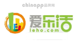 爱乐活