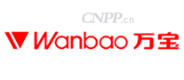万宝热水器Wanboo