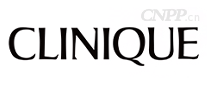 CLINIQUE倩碧