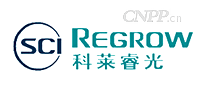 科莱睿光