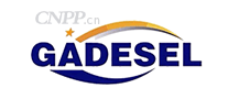 GADESEL