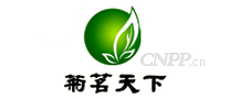 菊茗天下
