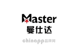 曼仕达