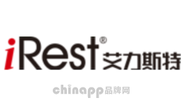 豪中豪