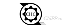 CHC