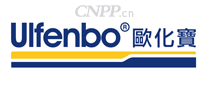 欧化宝Ulfenbo